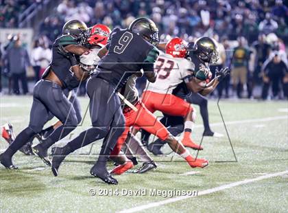 Thumbnail 2 in Cedar Hill @ DeSoto photogallery.