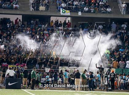 Thumbnail 2 in Cedar Hill @ DeSoto photogallery.