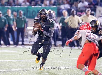 Thumbnail 3 in Cedar Hill @ DeSoto photogallery.