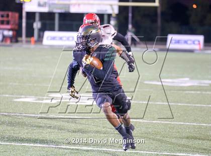 Thumbnail 2 in Cedar Hill @ DeSoto photogallery.