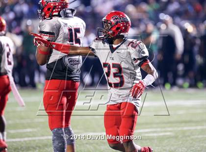 Thumbnail 1 in Cedar Hill @ DeSoto photogallery.