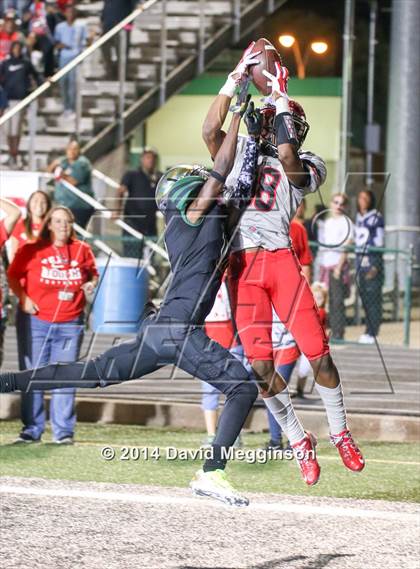 Thumbnail 3 in Cedar Hill @ DeSoto photogallery.