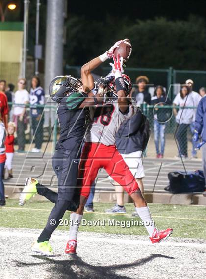 Thumbnail 1 in Cedar Hill @ DeSoto photogallery.