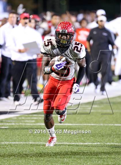 Thumbnail 2 in Cedar Hill @ DeSoto photogallery.