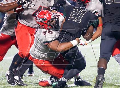 Thumbnail 2 in Cedar Hill @ DeSoto photogallery.