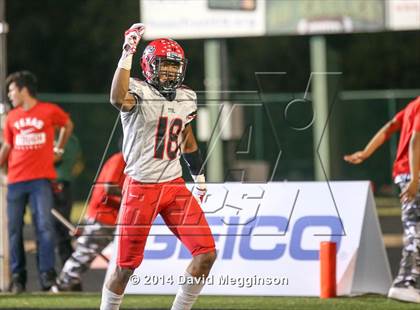 Thumbnail 3 in Cedar Hill @ DeSoto photogallery.