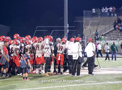 Thumbnail 1 in Cedar Hill @ DeSoto photogallery.