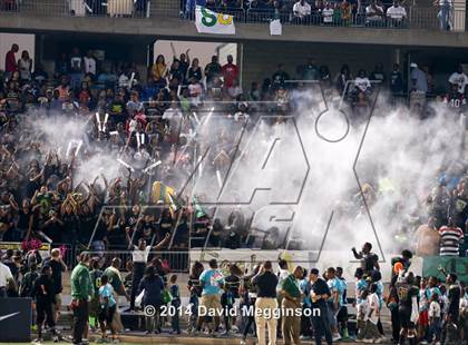 Thumbnail 1 in Cedar Hill @ DeSoto photogallery.