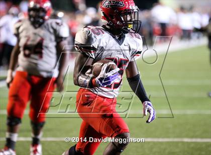 Thumbnail 2 in Cedar Hill @ DeSoto photogallery.