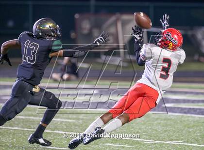 Thumbnail 2 in Cedar Hill @ DeSoto photogallery.