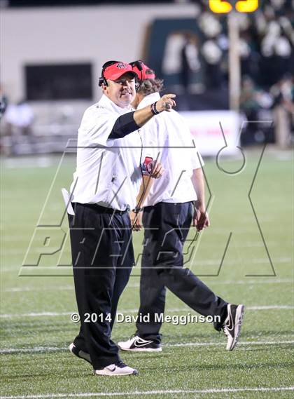 Thumbnail 3 in Cedar Hill @ DeSoto photogallery.