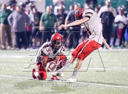 Thumbnail 1 in Cedar Hill @ DeSoto photogallery.