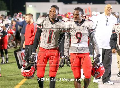Thumbnail 3 in Cedar Hill @ DeSoto photogallery.
