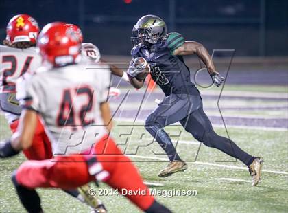 Thumbnail 3 in Cedar Hill @ DeSoto photogallery.
