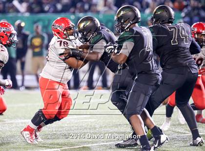 Thumbnail 3 in Cedar Hill @ DeSoto photogallery.