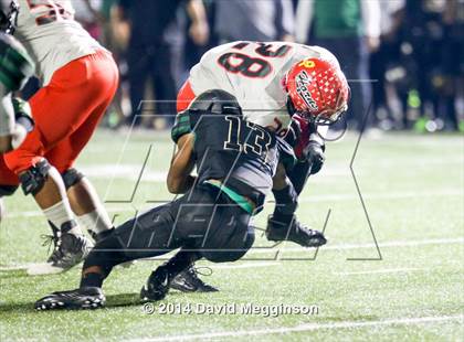 Thumbnail 3 in Cedar Hill @ DeSoto photogallery.