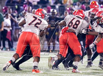 Thumbnail 3 in Cedar Hill @ DeSoto photogallery.