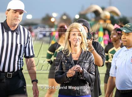 Thumbnail 3 in Cedar Hill @ DeSoto photogallery.