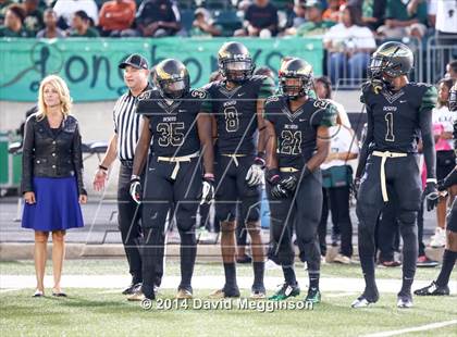Thumbnail 2 in Cedar Hill @ DeSoto photogallery.