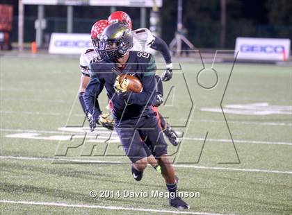 Thumbnail 1 in Cedar Hill @ DeSoto photogallery.