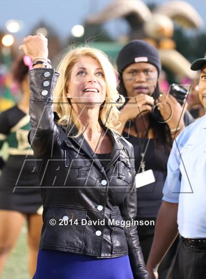 Thumbnail 2 in Cedar Hill @ DeSoto photogallery.