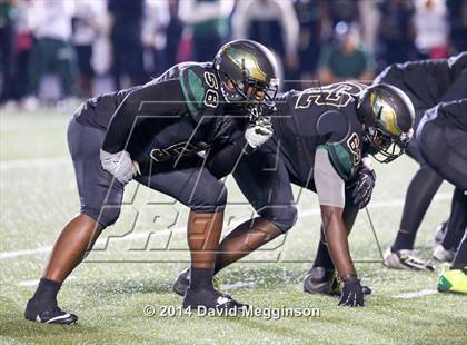 Thumbnail 3 in Cedar Hill @ DeSoto photogallery.