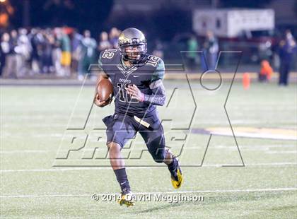 Thumbnail 2 in Cedar Hill @ DeSoto photogallery.