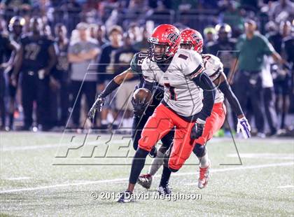Thumbnail 1 in Cedar Hill @ DeSoto photogallery.