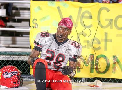 Thumbnail 3 in Cedar Hill @ DeSoto photogallery.