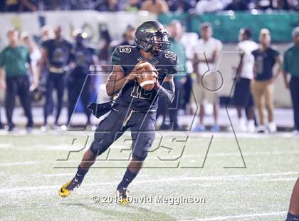 Thumbnail 3 in Cedar Hill @ DeSoto photogallery.