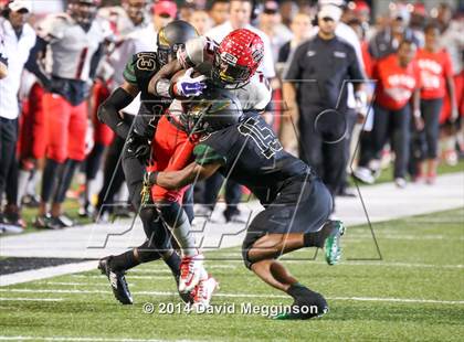 Thumbnail 1 in Cedar Hill @ DeSoto photogallery.