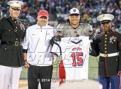 Thumbnail 2 in Cedar Hill @ DeSoto photogallery.