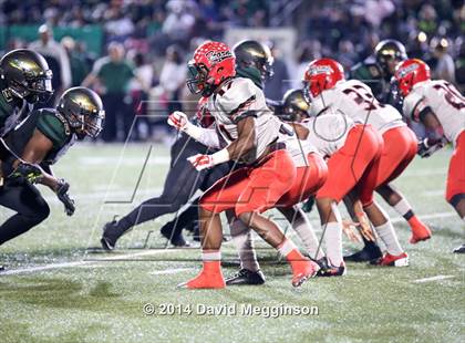 Thumbnail 1 in Cedar Hill @ DeSoto photogallery.
