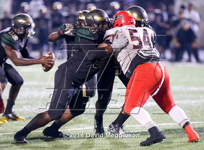 Thumbnail 2 in Cedar Hill @ DeSoto photogallery.