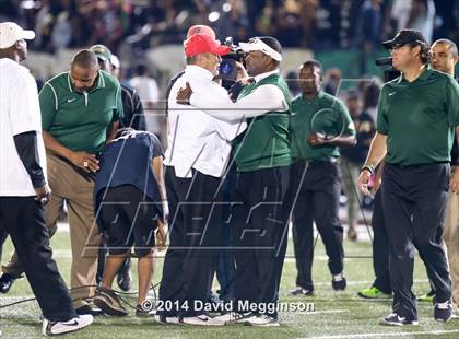 Thumbnail 2 in Cedar Hill @ DeSoto photogallery.