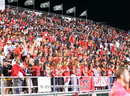 Thumbnail 1 in Cedar Hill @ DeSoto photogallery.