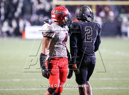 Thumbnail 3 in Cedar Hill @ DeSoto photogallery.
