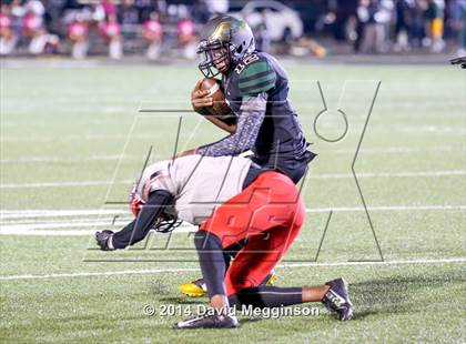 Thumbnail 1 in Cedar Hill @ DeSoto photogallery.
