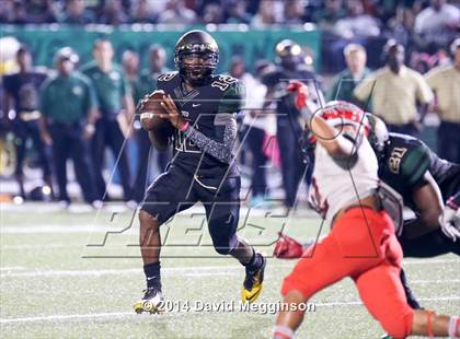 Thumbnail 1 in Cedar Hill @ DeSoto photogallery.