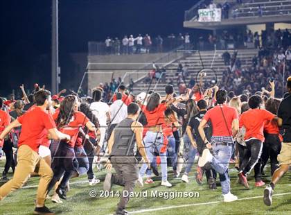 Thumbnail 3 in Cedar Hill @ DeSoto photogallery.