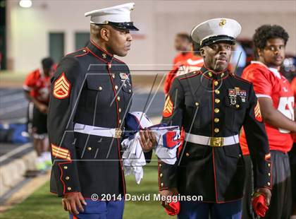 Thumbnail 2 in Cedar Hill @ DeSoto photogallery.