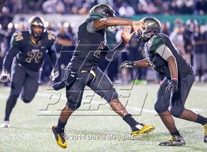 Thumbnail 3 in Cedar Hill @ DeSoto photogallery.