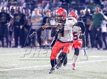 Thumbnail 2 in Cedar Hill @ DeSoto photogallery.