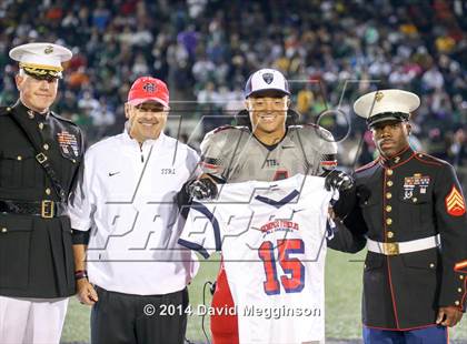 Thumbnail 1 in Cedar Hill @ DeSoto photogallery.