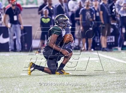 Thumbnail 3 in Cedar Hill @ DeSoto photogallery.
