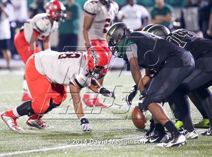 Thumbnail 2 in Cedar Hill @ DeSoto photogallery.