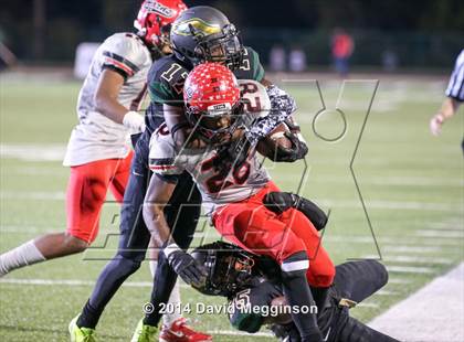 Thumbnail 2 in Cedar Hill @ DeSoto photogallery.
