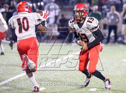 Thumbnail 2 in Cedar Hill @ DeSoto photogallery.