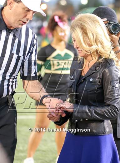Friday, Oct 24, 2014
