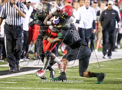 Thumbnail 2 in Cedar Hill @ DeSoto photogallery.